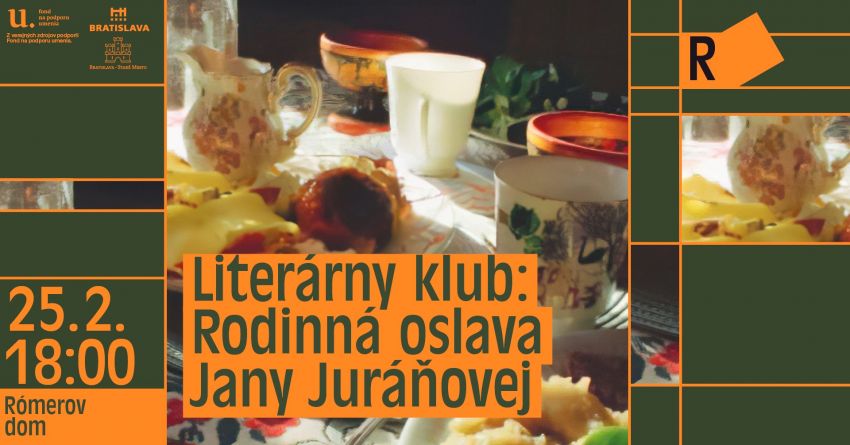 literarny-klub_rodinna-oslava_25-februara-2025_romerov-dom_bratislava.jpg